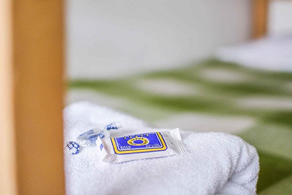 Mountain House Manizales Hotel ภายนอก รูปภาพ