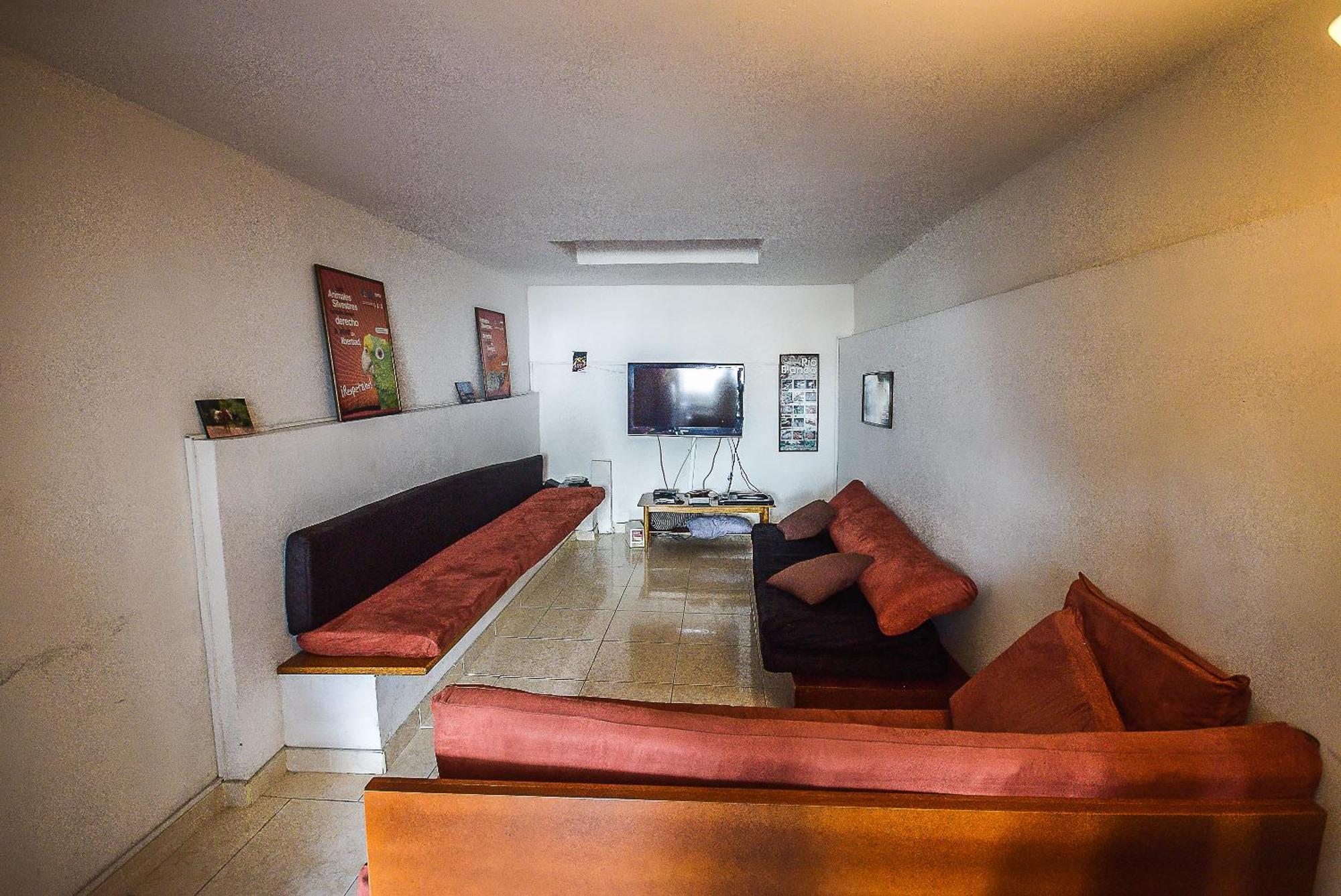 Mountain House Manizales Hotel ภายนอก รูปภาพ